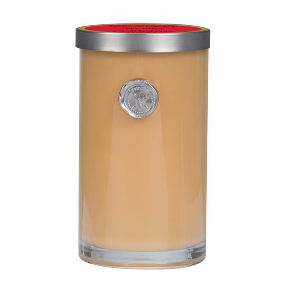 Aromatic Votive Candle Red Currant