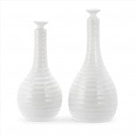Sophie Conran Vinegar & Oil White
