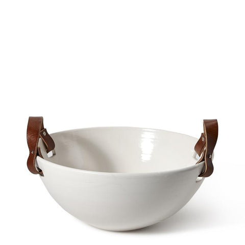 Earthenware Bowl -Medium
