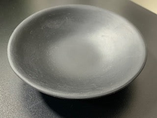 Everyday Extra Small Bowl Solid Black