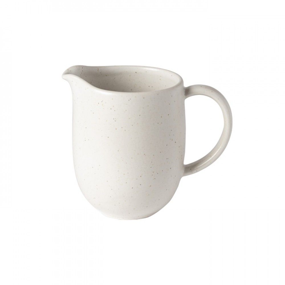 Pitcher Pacifica Vanilla