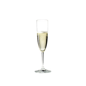 Vinum Champagne Glass Set of 2