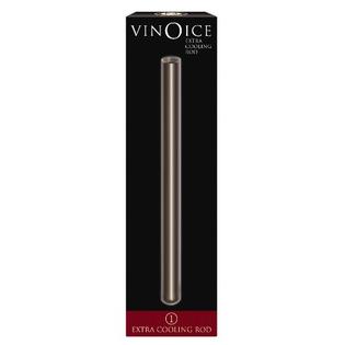 Vinoice Rod