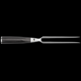 Classic Carving Fork 6.5"