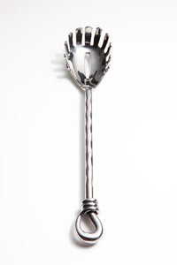 Spaghetti Fork