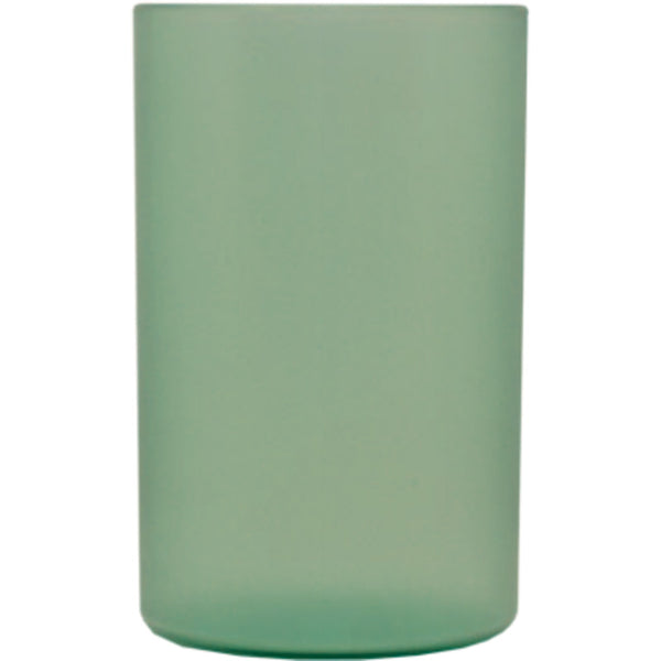 20 oz Tumbler Mint Green