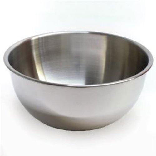 Mixing Bowl 2 Qt
