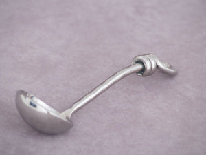 7" Sauce Ladle