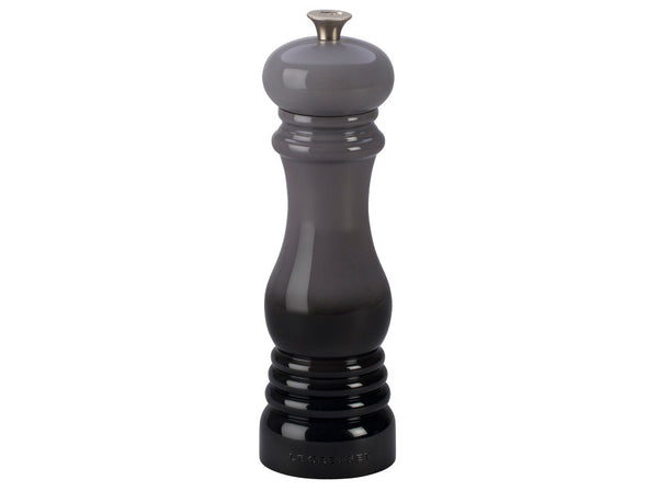 Pepper Mill Oyster 8"