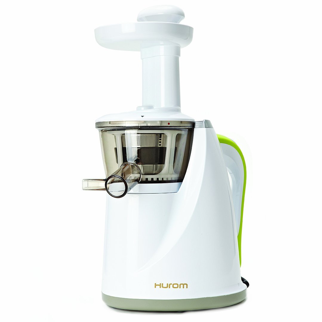 Original Slow Juicer