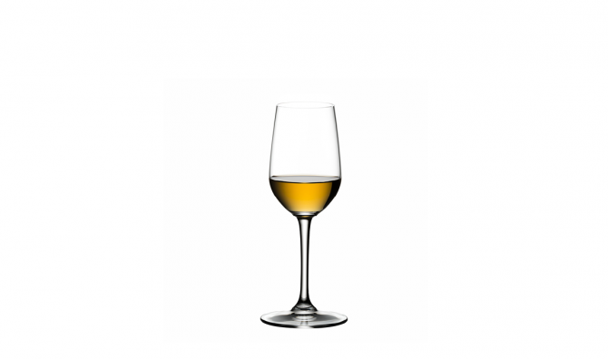 Vinum Tequila Set/2