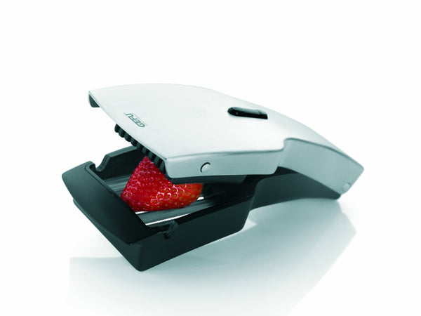 GEFU Vegetable Slicer