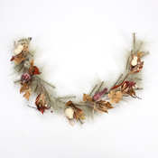 Harvest Garland