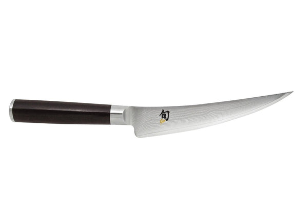 Classic Boning/Filet Knife 6"