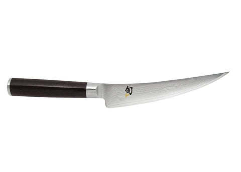 Classic Boning/Filet Knife 6