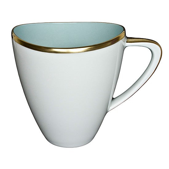 Anna's Color Powder Blue Mug