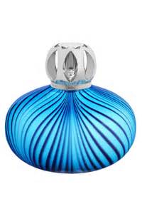 Lamp Berger Hypnose Blue