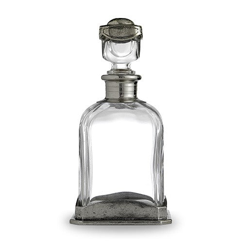 Taverna Decanter Small