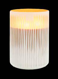 Akosua XL Candle Sunset