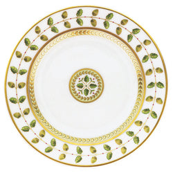 Constance Bread and Butter Plate