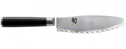Classic Ultimate 6" Utility Knife