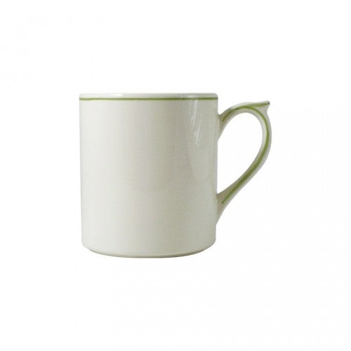 Filet Vert Mug