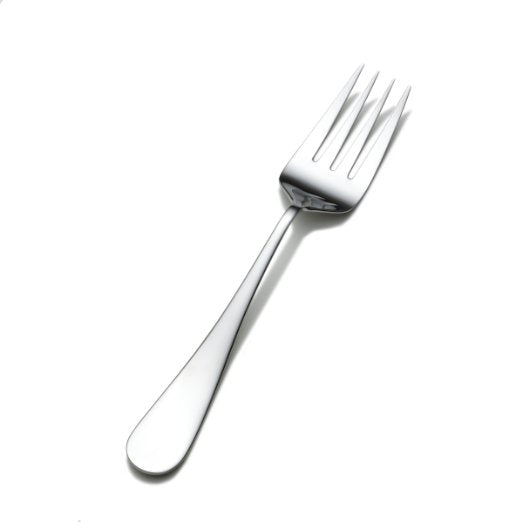 Towle Living Basic Cold Meat Fork