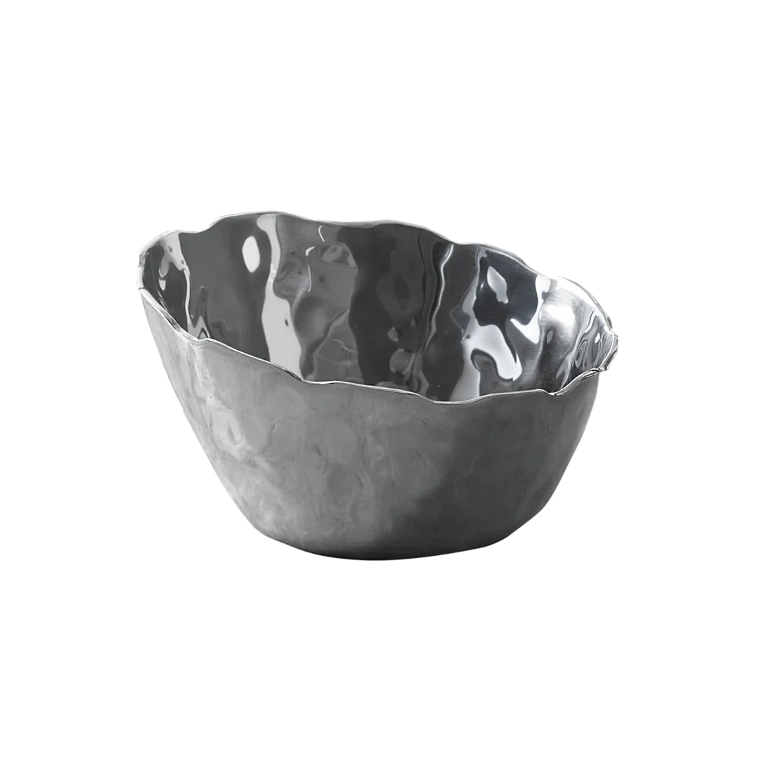 Soho Arden Tilted Bowl Md