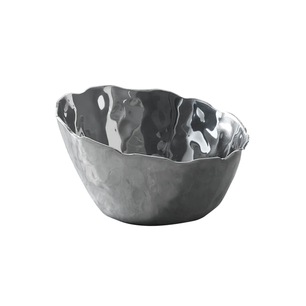 Soho Arden Tilted Bowl Md