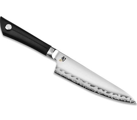 Sora Chef's Knife 6"