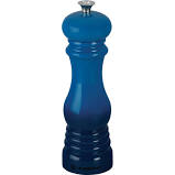 Pepper Mill Marseille
