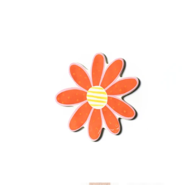 Daisy Flower Big Attachment
