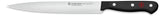 Gourmet Carving Knife 8 inch