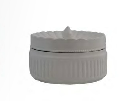 Damaina Canister