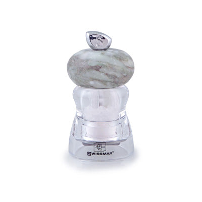 Salt Mill Granite Top-4"