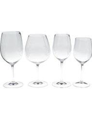 Vinum Tasting Set