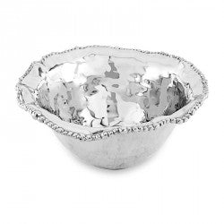 Organic Pearl Nova Flirty Bowl LG