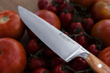 Amici Cook's Knife 8"