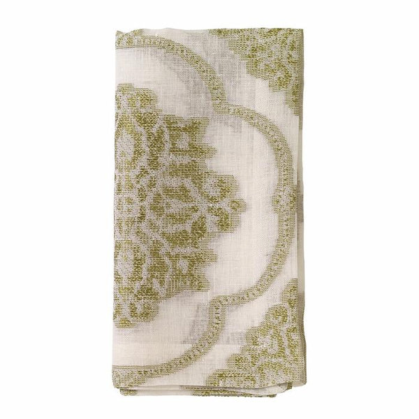 Corte Willow 22" Napkin