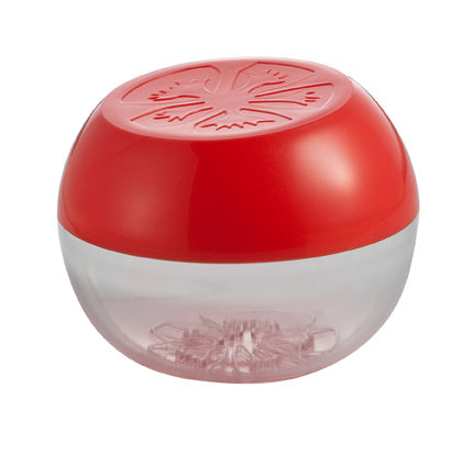Tomato Saver
