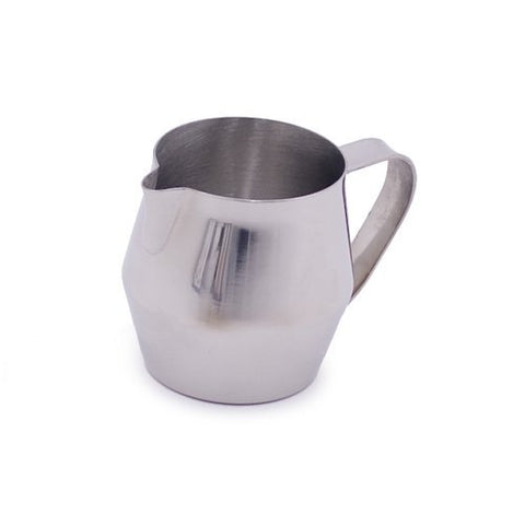 Steaming Pitcher 10 oz