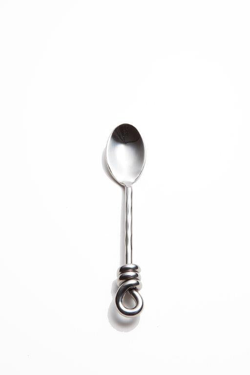 Coffee Spoon