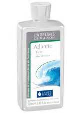 Lampe Berger Atlantic Tide 500ml